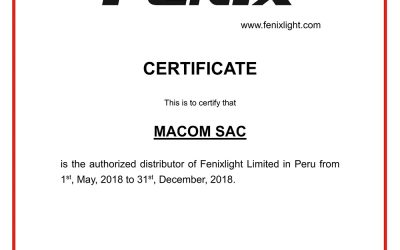 Homologaciones aptas MEGA / BUREAU / ACHILLES / SGS / DNB