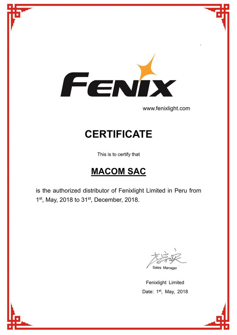 Homologaciones aptas MEGA / BUREAU / ACHILLES / SGS / DNB