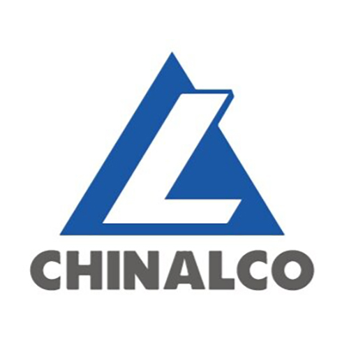 MINERA CHINALCO DEL PERU S.A.
