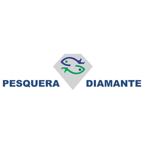 PESQUERA DIAMANTE S.A.