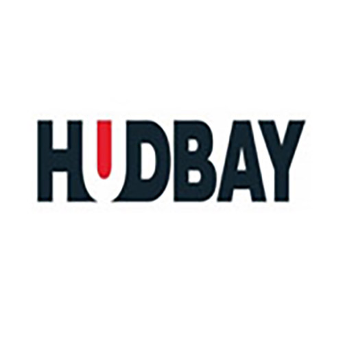 HUDBAY PERU S.A.C.