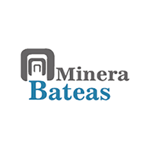 COMPAÑÍA MINERA BATEAS S.A.C.