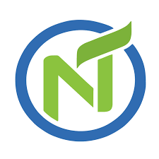 NUTRITIONAL TECHNOLOGIES SAC -NALTECH