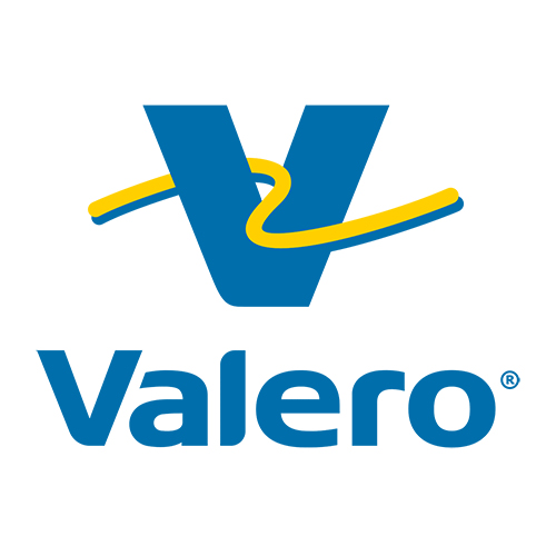 VALERO PERU SAC