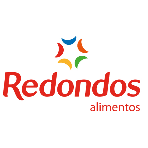 REDONDOS S.A.