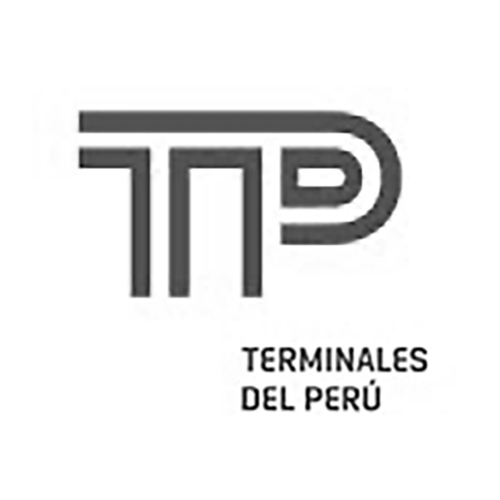 TERMINALES DEL PERU S.A.