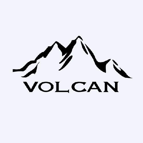VOLCAN COMPAÑÍA MINERA