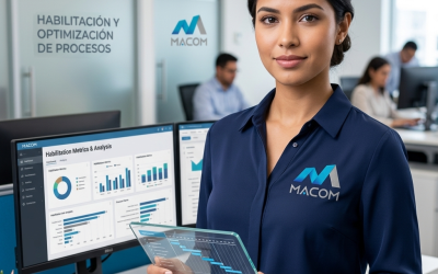 Analista de Habilitación