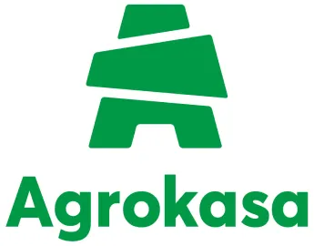 Agrokasa