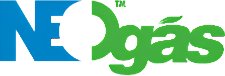 Neogas