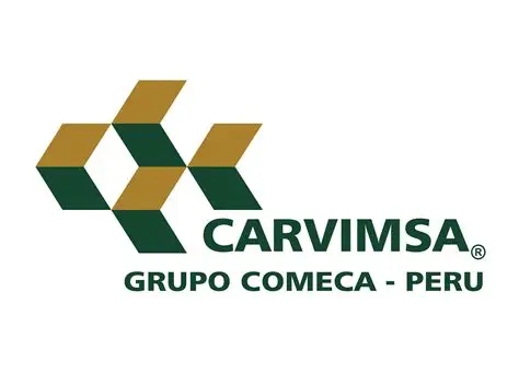 Carvimsa