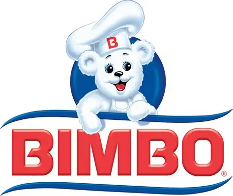 Bimbo