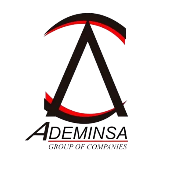 Ademinsa