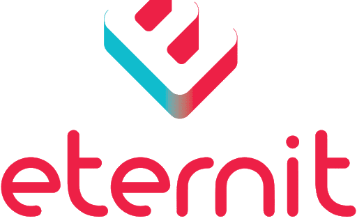Eternit