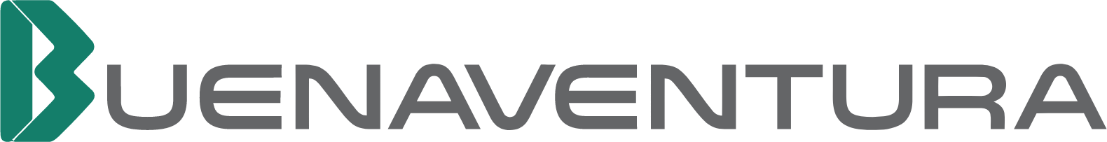 Buenasventura
