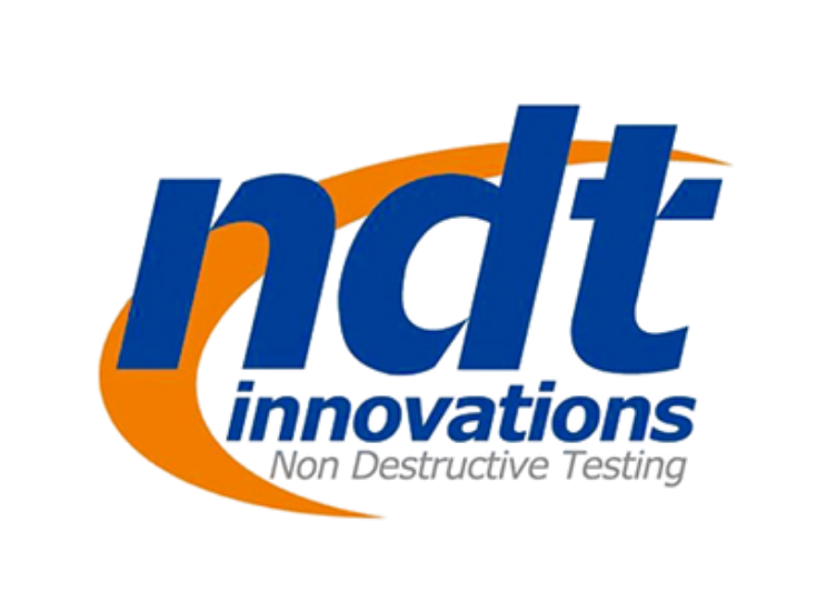 Ndt Innovations