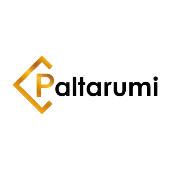 Paltarumi