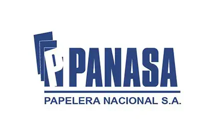 Panasa