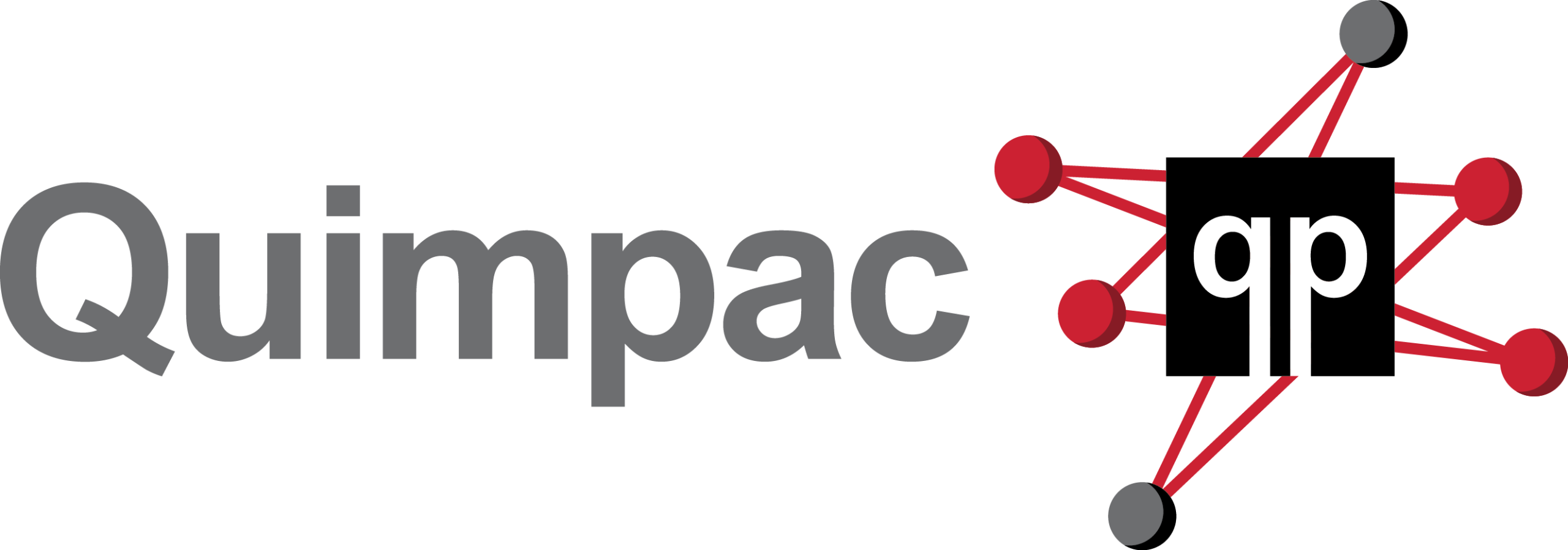 Quimpac