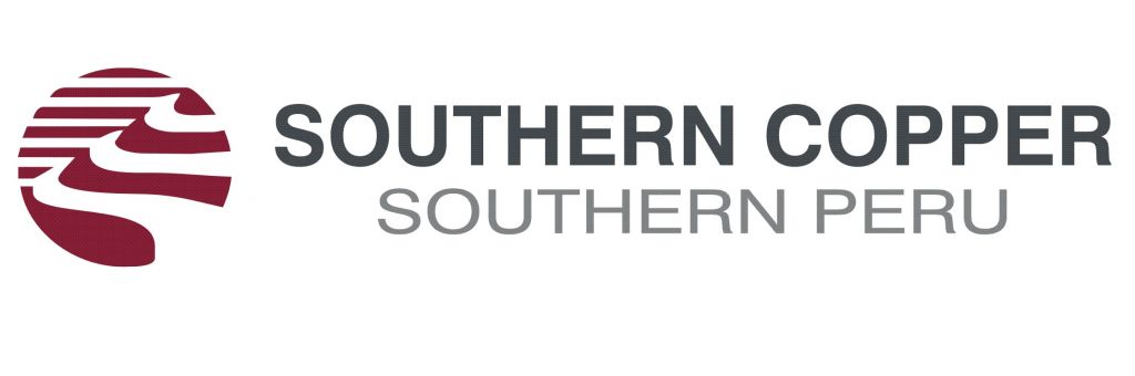 Southern